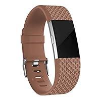 Algopix Similar Product 7 - RedTaro Replacement Bands Compatible