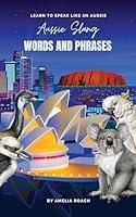 Algopix Similar Product 1 - Aussie Slang Words and Phrases