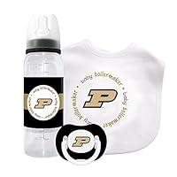 Algopix Similar Product 20 - Baby Fanatic Gift Set  Purdue