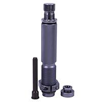 Algopix Similar Product 16 - Hornady 041228 LockNLoad Swage Single