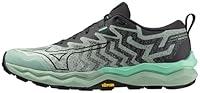 Algopix Similar Product 16 - Mizuno Mens Wave Daichi 8 Running