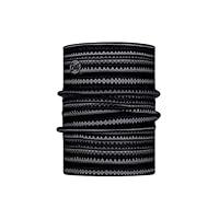 Algopix Similar Product 7 - Buff Unisexs Picus Reversible Polar