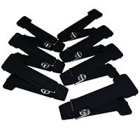 Algopix Similar Product 11 - Rehabilitation Advantage Resistive