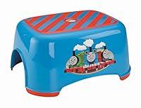 Algopix Similar Product 11 - Thomas & Friends TrackMaster, Stepstool