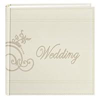 Algopix Similar Product 13 - Pioneer Photo Albums DA200EMPW Photo
