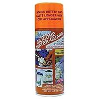 Algopix Similar Product 16 - Atsko Silicone Water-Guard 10.5 oz