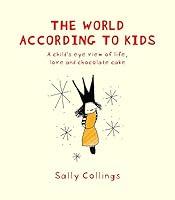 Algopix Similar Product 5 - The World According To Kids