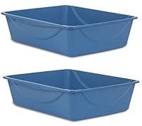 Algopix Similar Product 3 - Petmate 22182 1605 X 1205 X 4