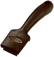 Algopix Similar Product 16 - 1-1/2 Professional Paint Scraper