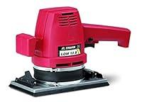 Algopix Similar Product 19 - Stayer 1114 Professional Orbital