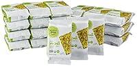 Algopix Similar Product 5 - Wickedly Prime Organic Roasted Seaweed