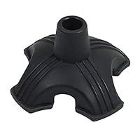 Algopix Similar Product 1 - HEALTHLINE Self Standing Quad Support