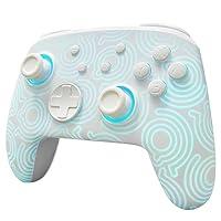 Algopix Similar Product 3 - FUNLAB Luminous Pattern Switch Pro