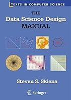 Algopix Similar Product 5 - The Data Science Design Manual Texts