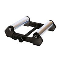 Algopix Similar Product 17 - Roto Mini Roller Warm Up