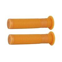 Algopix Similar Product 12 - DMR Sect Grip Gum