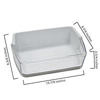 Algopix Similar Product 15 - Samsung Refrigerator Assembly Guard