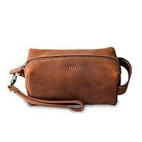 Algopix Similar Product 3 - PEGAI Personalized 100 Leather