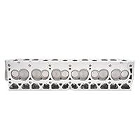 Algopix Similar Product 13 - Edelbrock 50169 Cylinder Head