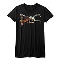 Algopix Similar Product 4 - Devil May Cry Video Game Action
