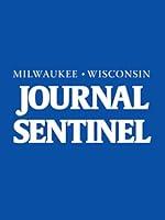 Algopix Similar Product 8 - Milwaukee Journal Sentinel
