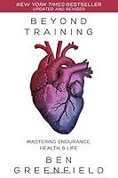 Algopix Similar Product 9 - Beyond Training Mastering Endurance
