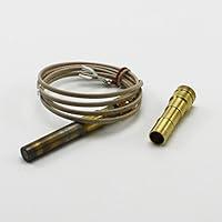 Algopix Similar Product 11 - Robertshaw  UniLine 1950001 36