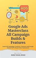 Algopix Similar Product 3 - Google Ads Masterclass  All Campaign