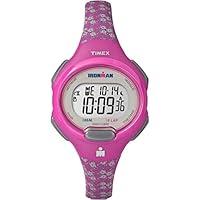Algopix Similar Product 16 - Timex Womens T5K783 Ironman