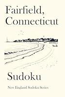 Algopix Similar Product 17 - Fairfield, Connecticut Sudoku