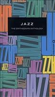 Algopix Similar Product 7 - Jazz: The Smithsonian Anthology