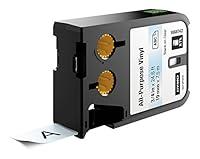 Algopix Similar Product 3 - DYMO 1868742  AllPurpose Labels for