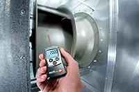 Algopix Similar Product 20 - Testo 0560 0460 Pocket Pro Compact
