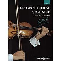 Algopix Similar Product 13 - Boosey and Hawkes The Orchestral