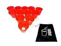 Algopix Similar Product 5 - Trademark Innovations Giant 88 Tall