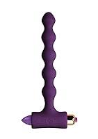 Algopix Similar Product 20 - Rocks Off Petite Sensations Pearls