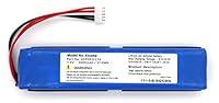 Algopix Similar Product 18 - GSP0931134 Battery Replacement for JBL