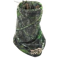 Algopix Similar Product 9 - Nomad Mens Nwtf Loose Lightweight 