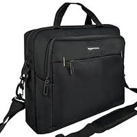 Algopix Similar Product 8 - Amazon Basics Laptop Carrying Case