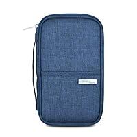 Algopix Similar Product 9 - eBags Packing Cubes  3pc Set Open