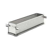 Algopix Similar Product 3 - De Buyer 321024 Mould Stainless