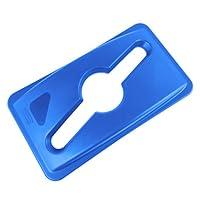 Algopix Similar Product 12 - Rubbermaid Commercial Products Slim Jim