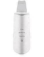 Algopix Similar Product 8 - Skin Scrubber  Blackhead Remover 