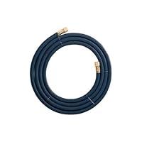 Algopix Similar Product 5 - Vapor Propane Gas Hoses  10 propane