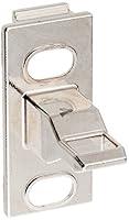 Algopix Similar Product 2 - Samsung DC66-00375A Lever Door