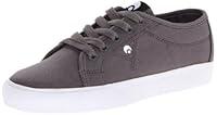 Algopix Similar Product 4 - Osiris Mens Mith Skate