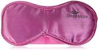 Algopix Similar Product 1 - Sleep More Sleep Mask for Sleeping