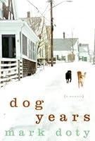 Algopix Similar Product 5 - Dog Years: A Memoir