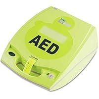 Algopix Similar Product 15 - Zoll ZOL800000400001 Medical AED Plus