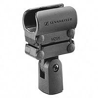 Algopix Similar Product 19 - Sennheiser MZS6 Shockmount Stand